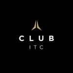ITC Club Culinaire Logo